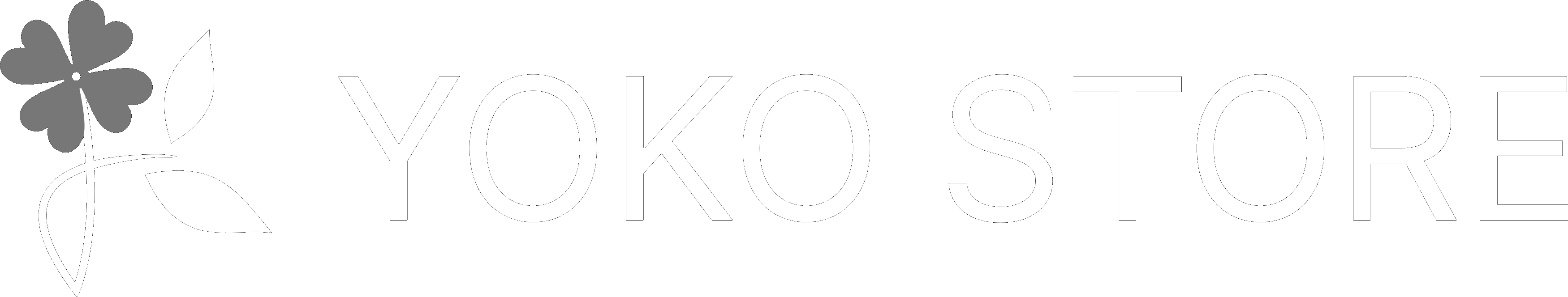 Yoko Store